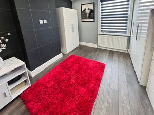 Bedroom 3- click for photo gallery